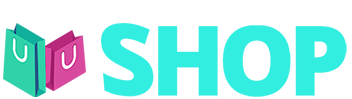Delta Sky Shop